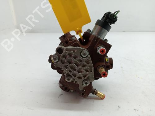 Einspritzpumpe FORD FOCUS II (DA_, HCP, DP) 1.6 TDCi | BP30898126M78