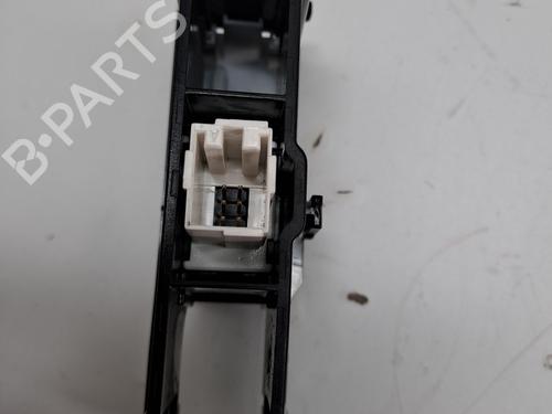 Electronic module AUDI A3 Sportback (8PA) 2.0 TDI 16V | BP23365987M83 