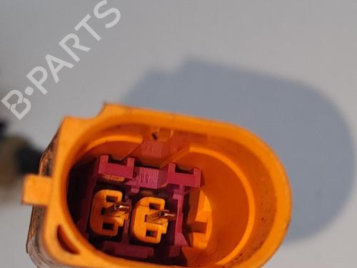 Electronic sensor AUDI A7 Sportback (4GA, 4GF) 3.0 TDI quattro | BP23370396M84