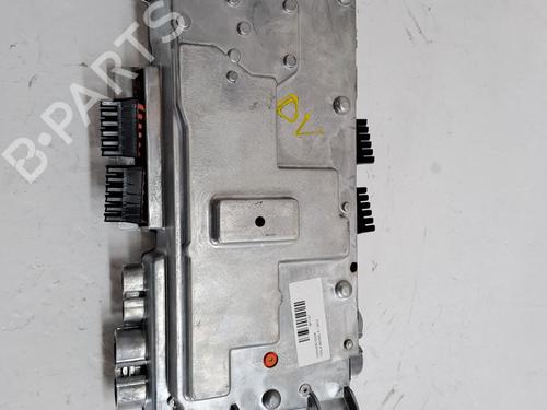 Inverter/Konverter TESLA MODEL S (5YJS) P85 (421 hp) 29051153
