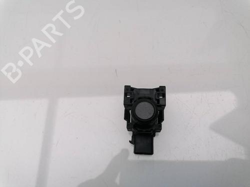 Elektronisk sensor MAZDA 3 (BM, BN) 2.0 (120 hp) 23383913