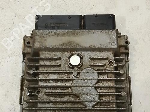 Electronic module VW GOLF VI (5K1) 1.6 TDI | BP40548421M83 - Image 4