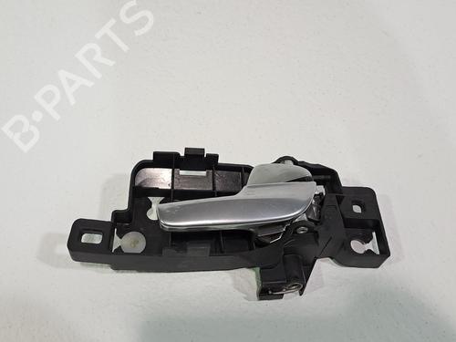 Used Rear right interior door handle FORD S-MAX (WA6) 2.0 TDCi (163 hp) 23935041