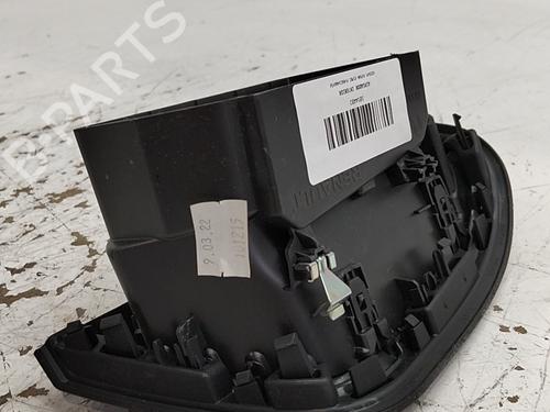 Luftventil NISSAN NV300 Kombi (X82) 2.0 dCi 110 | BP39136749I21 - Image 3