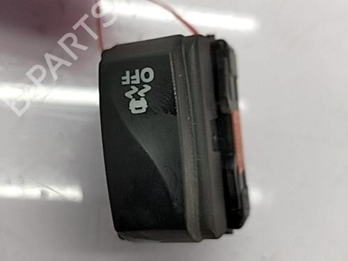 Autre DACIA DOKKER Box Body/MPV 1.5 dCi 75 / Blue dCi 75 (FEJW, FEAH) (75 hp) 30634395