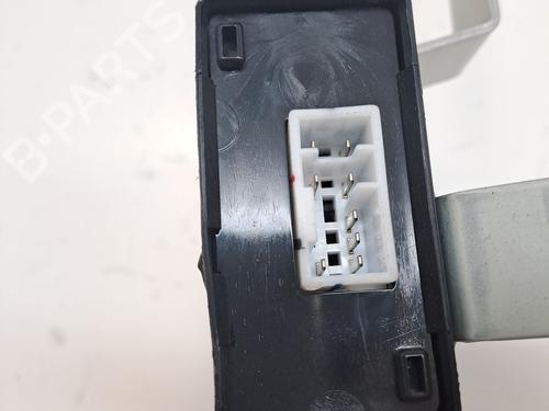 Electronic module NISSAN 350Z Roadster (Z33) 3.5 | BP23279459M83 