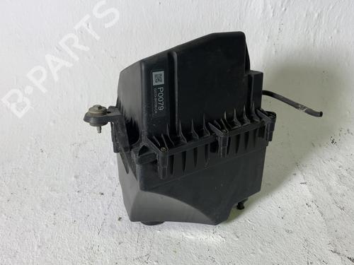 Air filter box JAGUAR F-PACE (X761) 2.0 TD4 | BP39742030M87 - Image 3