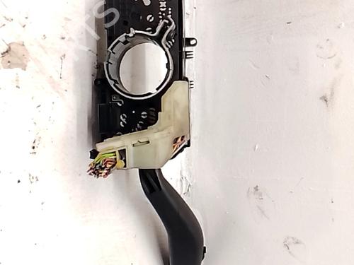 Switch SEAT IBIZA III (6L1) 1.9 TDI | BP36523079I30 - Image 3