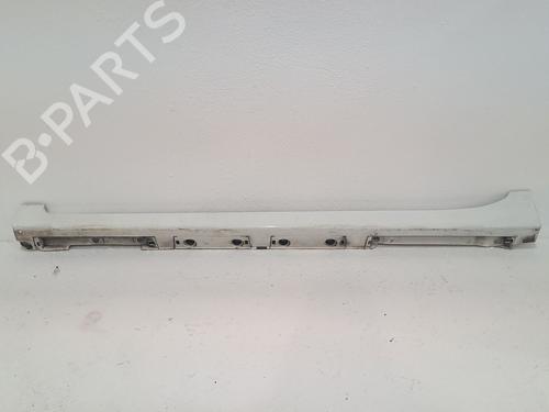 Used Step TOYOTA PRIUS (_W3_) 1.8 Hybrid (ZVW30) (136 hp) 24874663