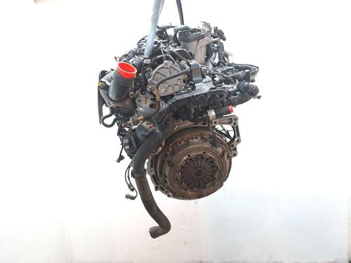Engine CITROËN C3 II (SC_) 1.6 HDi | BP23977417M1 