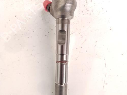 Injector AUDI A5 Sportback (F5A, F5F) 2.0 TDI | BP31153186M100 