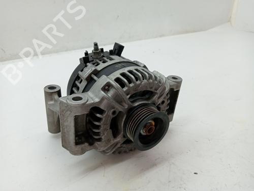 Alternator OPEL ASTRA K (B16) 1.0 Turbo (68) | BP23357264M7 