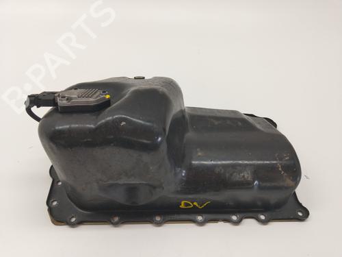 Used Oil sump BMW 1 (E87) 118 i (129 hp) 26613877