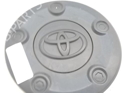Used Hub cap TOYOTA PROACE Van (MDZ_) 1.6 D4d (MDZ2) (116 hp) 29302141