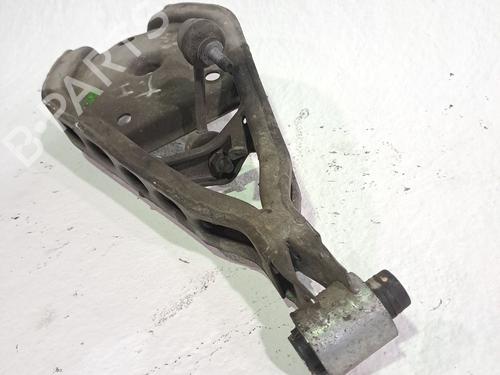 Other BMW X3 (E83) 2.0 d | BP28959851O1