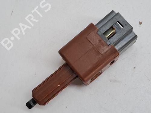 Elektronisk sensor NISSAN X-TRAIL III (T32_, T32R, T32RR) 2.0 dCi (T32) | BP23368366M84 