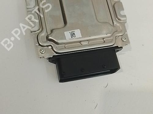 Electronic module RENAULT TRAFIC III Van (FG_) 1.6 dCi 95 (FGMJ, FGMR) | BP38420392M83 - Image 2