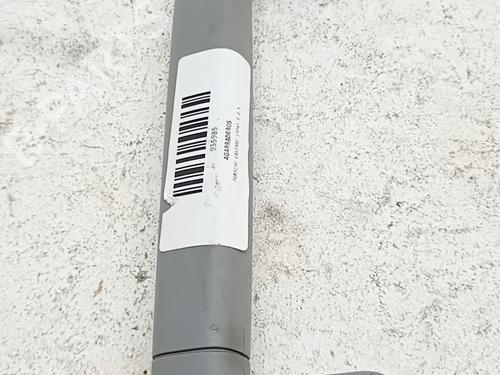 Used Interior roof handle Interior roof handle 38012772 38012772