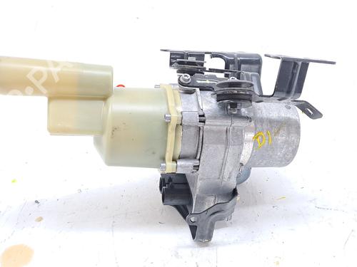 Styring servopumpe PEUGEOT EXPERT Van (V_) 1.6 BlueHDi 95 (95 hp) 29024867