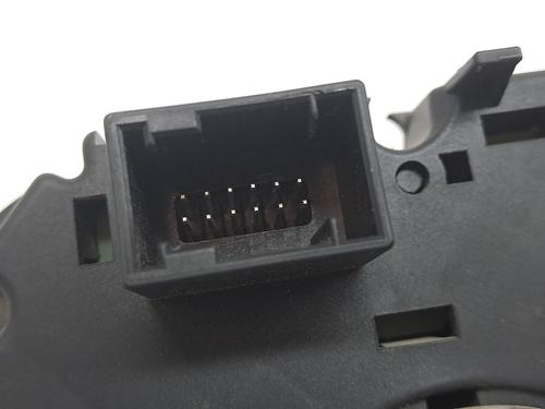 Switch FIAT FIORINO Box Body/MPV (225_) 1.3 D Multijet (225BXD1A, 225BXB1A, 225BXB11) | BP24172420I30 