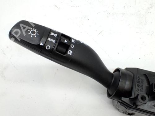 Steering column stalk KIA CARENS IV 1.7 CRDi | BP40545953I23 - Image 4