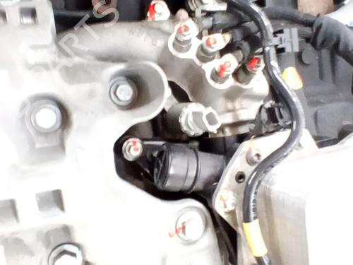 Engine DACIA SANDERO II 1.5 Blue dCi 95 (B8JL) | BP36523418M1  - Image 9