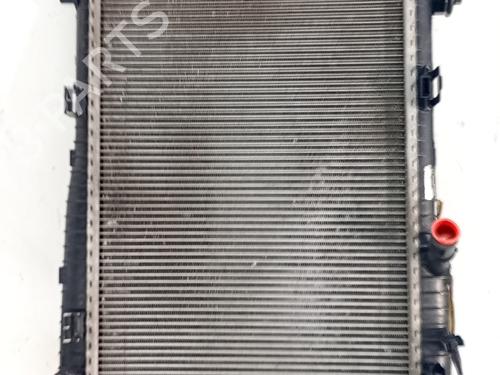 water-radiator-ford-fiesta-vi-cb1-ccn-2008-32256962 main image