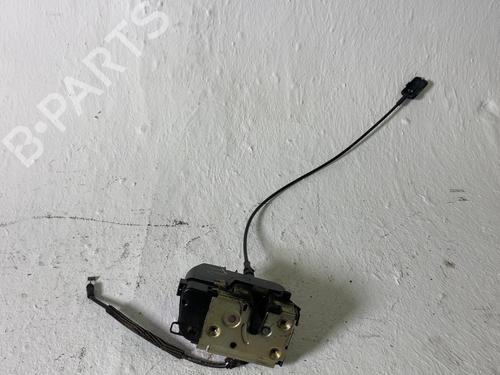 rear-left-lock-renault-scenic-ii-jm01_-2003-2004-2005-2006-2007-2008-2009-2010-40119341 main image