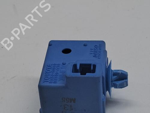 Elektronisk sensor LEXUS IS III (_E3_) 300h (AVE30_, AVE30R) | BP23974419M84 