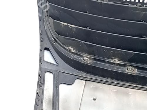 Front slam panel VW TOURAN (1T1, 1T2) 2.0 TDI 16V | BP30920265C72