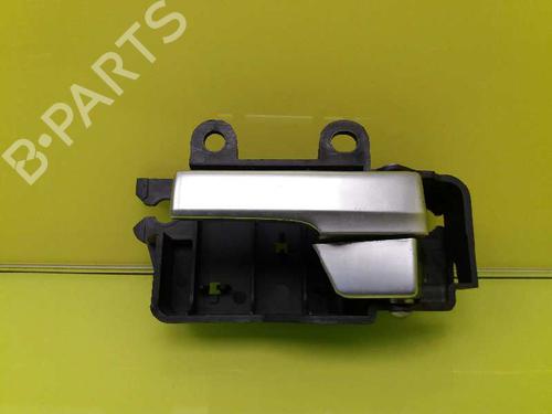Rear left interior door handle FORD FOCUS II (DA_, HCP, DP) 1.6 | BP23458168I15 