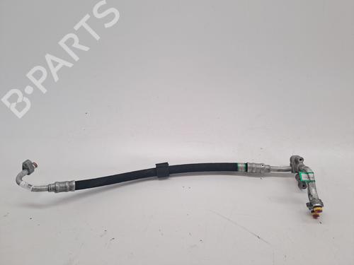 Used AC pipe MINI MINI (R56) One (75 hp) 23365328