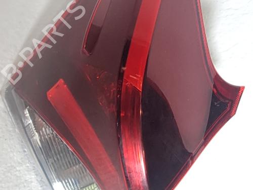 Used Left taillight Left taillight TOYOTA AURIS Estate (_E18_) 1.8 Hybrid (ZWE186_, ZWE186R, ZWE186H) (136 hp) 34331342 34331342