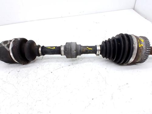 Used Left front driveshaft Left front driveshaft VOLVO V40 Estate (645) 1.8 i (125 hp) 33771889 33771889