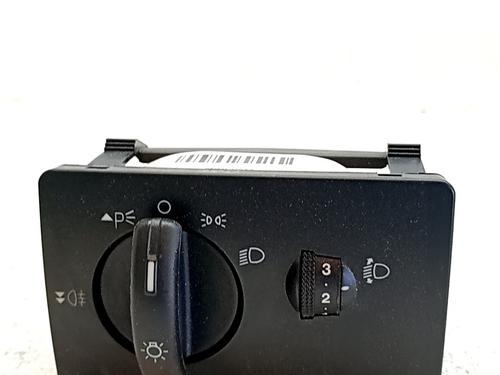 headlight-switch-ford-focus-ii-da_-hcp-dp-2004-2005-2006-2007-2008-2009-2010-2011-2012-2013-34268027 main image