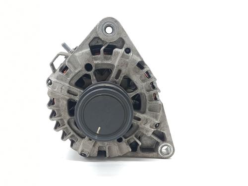Used Alternator HYUNDAI ix35 (LM, EL, ELH) 1.7 CRDi (116 hp) 25998490