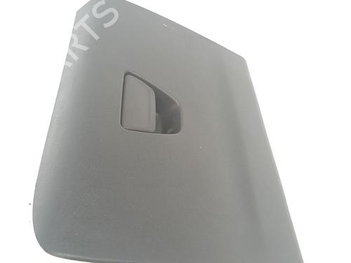Glove box FORD KA+ III (UK, FK) 1.2 | BP28164118C95 