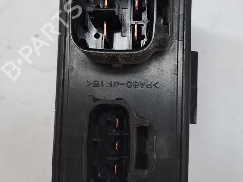 Electronic module SUBARU XV (_GP_) 2.0 i AWD (GP7, G33GP) | BP24586744M83 