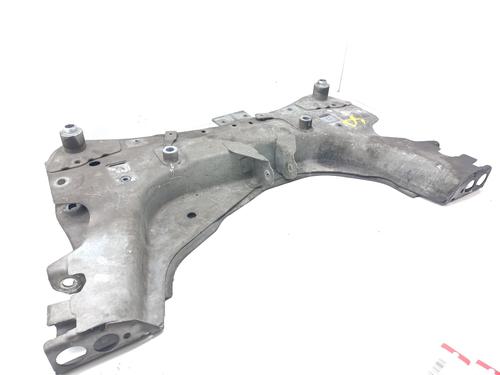 Subframe RENAULT CAPTUR I (J5_, H5_) 0.9 TCe 90 | BP29301480M9 