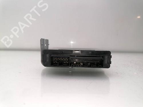 Elektronisk modul TOYOTA HILUX VIII Pickup (_N1_) 2.4 D 4WD (GUN125_, GUN125R) | BP27461675M83 