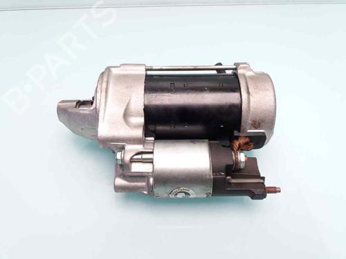 Starter MERCEDES-BENZ C-CLASS (W204) C 220 CDI (204.002) | BP23856780M8 