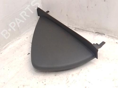 Used Other Other SEAT LEON (5F1) 1.4 TSI (125 hp) 36258002 36258002