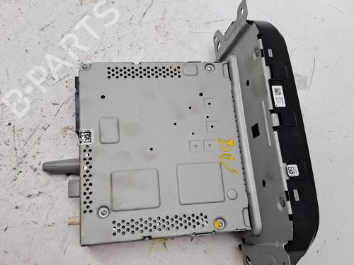 Display monitor FIAT TIPO Estate (356_, 357_) 1.3 D (356WXH1A) | BP23368839C48 