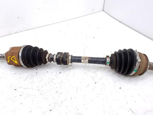 Used Left front driveshaft Left front driveshaft 37590618 37590618