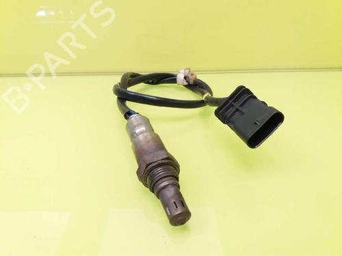 Used Electronic sensor FIAT DUCATO Platform/Chassis (250_) 180 Multijet 2,3 D (177 hp) 26706772
