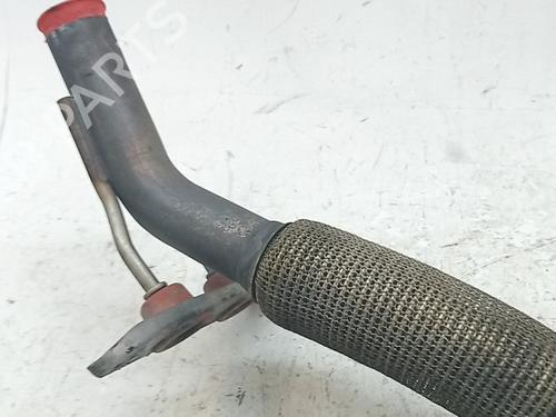 Catalyst VW GOLF VII (5G1, BQ1, BE1, BE2) 1.2 TSI | BP37590314M10 - Image 3