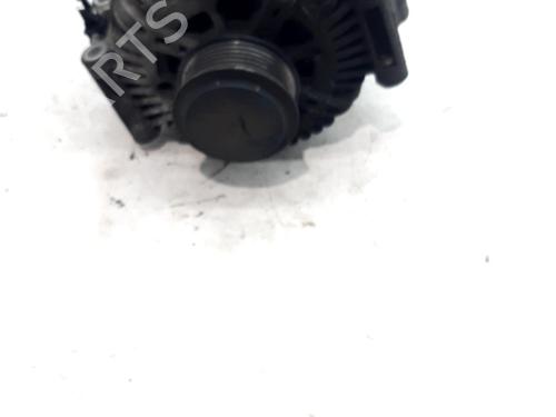 Alternator AUDI A6 C6 Avant (4F5) 3.2 FSI quattro | BP36072795M7 - Image 2