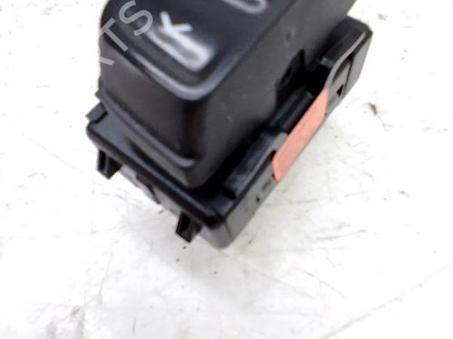 Used Right front window switch Right front window switch 38407922 38407922