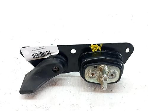 Used Tailgate handle OPEL VIVARO C Van (K0) VIVARO-E (136 hp) 31061993