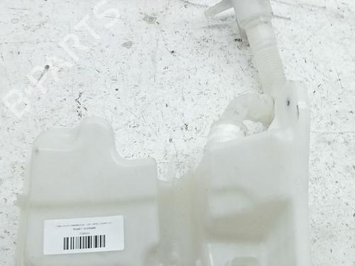 Sprinklertank Sprinklertank 37591074 37591074